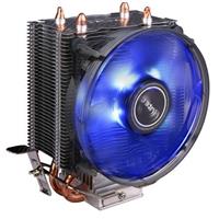 מחשב מורכב VSK3000 550W B760M DDR4 i5-14400 16GB 500NVME