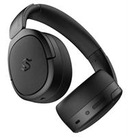 Edifier Stax Spirit S5 – אוזניות Bluetooth איכותיות עם סאונד עשיר