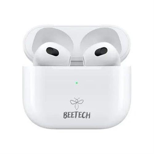 אוזניות TWS דגם Air 3 מבית BeeTech