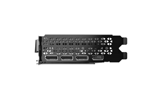 כרטיס מסך – ZOTAC GAMING GeForce RTX 3060 Twin Edge