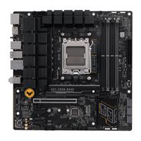Asus TUF GAMING B650M-E