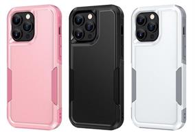 x5 מגן Shield לגלקסי A36 / A56 - חברת SmarTech