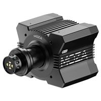 בסיס הגה Direct Drive MOZA R9 V3