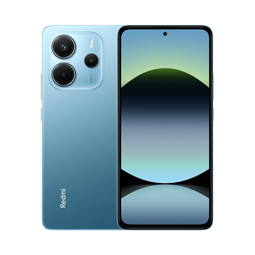 Xiaomi Redmi Note 14 256GB
