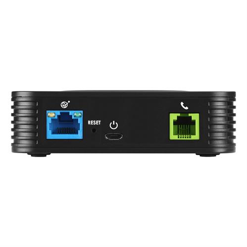 GRANDSTREAM HT802V2 ADAPTER