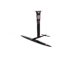 Leviathan PRO 1260-663-370 1227cm2