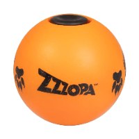 כדור ספינר שאגה - ZZZOPA