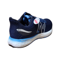 New balance Fresh Foam X 880V12-נעלי ריצה נשים