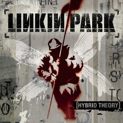 Linkin Park / Hybrid Theory Yellk