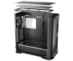 מארז Antec Performance 1 FT Full Tower E-ATX HIGHLY COMPATIBLE