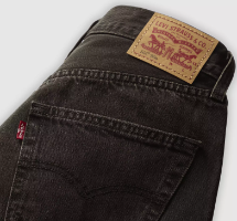 ג'ינס 501® '90s Jeans