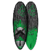 92L - PATRIK AIR STYLE 2026