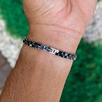 Alekos Bracelet