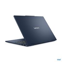 Lenovo IdeaPad 5 2-in-1 14IAL10 83KR0059IV