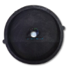 מ"א HP-4000 - גומיית ממברנה למשאבת אוויר מרכזית אטמן ATMAN HP4000-12000