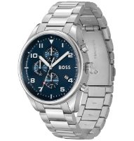 HUGO BOSS HB-1513989