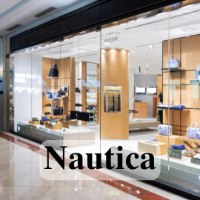 שמן למפיץ ריח בהשראת בושם Nautica