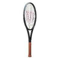 מחבט טניס Wilson RF 01 Tennis Racket