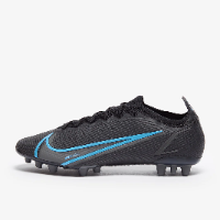 Nike Mercurial Vapor XIV Elite AG