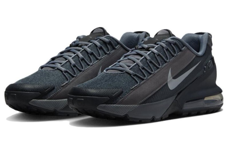 עותק של נעלי נייק Nike Air Max Pulse בז'