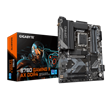 Gigabyte B760 GAMING X AX DDR4 WIFI 6E - הרכב את מחשבך - מבוסס אינטל DDR4