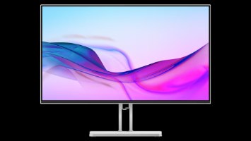 מסך מחשב LENOVO 27" FHD IPS 4ms  100Hz 2xHDMI+VGA+רמקולים