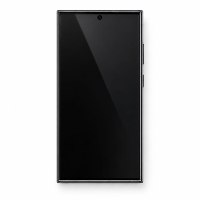 Samsung Galaxy S24 Ultra 256GB מחודש