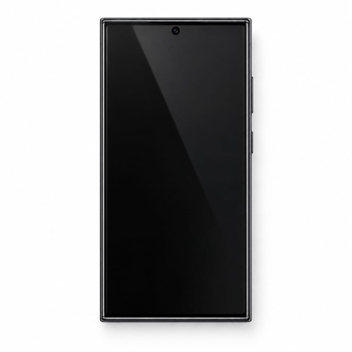 Samsung Galaxy S24 Ultra 256GB מחודש