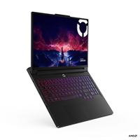 Lenovo Legion Pro 7 16AFR10H - 83RU001QIV
