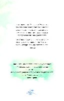 פרשה ונפש - פרשת בא