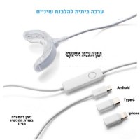 ערכת-הלבנת-שיניים-מומלצת