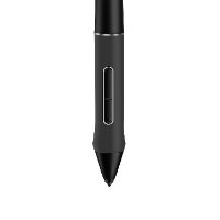 עט דיגיטלי ללוח גרפי HUION PW517 DIGITAL BATTERY-FREE PEN
