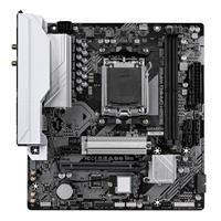 Gigabyte B650M GAMING WIFI6E