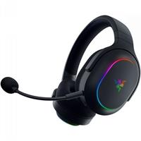 אוזניות אלחוטיות Razer Barracuda X Chroma
