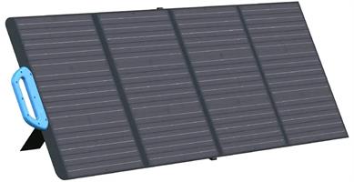 פאנל סולארי Bluetti PV120S 120W