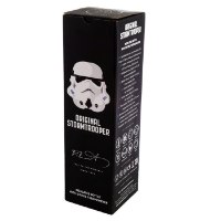 בקבוק תרמי מלחמת הכוכבים  Star Wars - סוג ב'