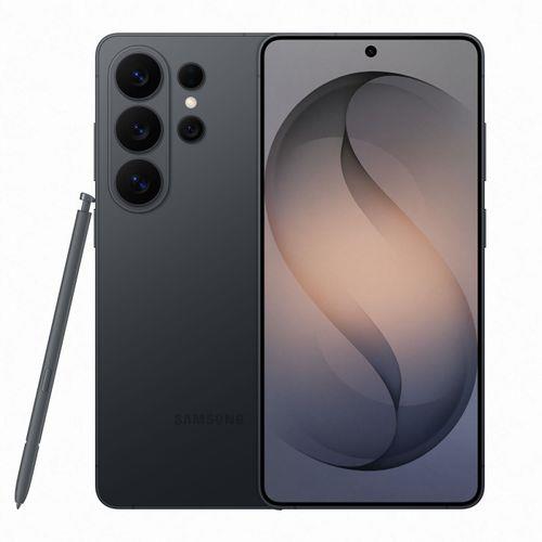 SAMSUNG GALAXY S26 ULTRA S948 16GB/1T BLACK E000000987