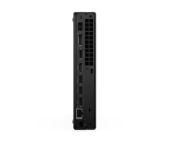 נייח LENOVO ThinkCentre neo 50q Gen 5 I3-1315U 8GB 512NVME DOS