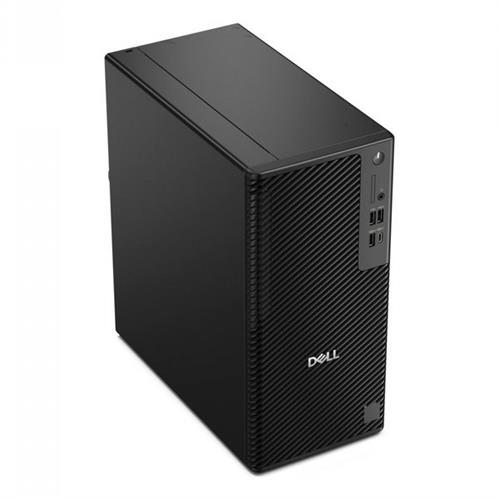 מחשב נייח Dell Pro Precision 7 T1 PW7T1260 Ultra7 265 32GB Win11 Pro PW7T1260-7446