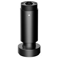 מודול MOZA Z-Axis
