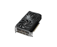 כרטיס מסך Gigabyte GeForce RTX 5060 Ti WINDFORCE MAX OC 16G