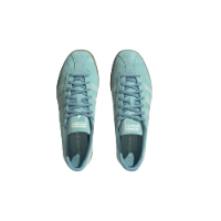 Adidas Originals BERMUDA Ice Mint – נעלי אדידס ברמודה