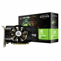 ARKTEK GT1030 2GB GDDR5 64Bit