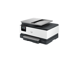 מדפסת משולבת HP OfficeJet Pro 8133 All-in-One (68K75B)