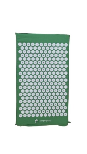 שטיח אקופרסורה 44x73 ס"מ