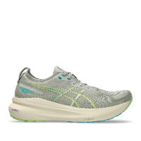 Asics Gel Kayano 31 Men אסיקס קיאנו לגברים אפור משולב