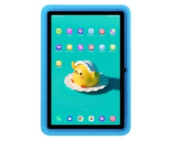 טאבלט מוקשח לילדים עם סים Blackview Tab 7 Kids 3GB+32GB