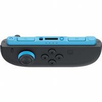 שלט Nintendo Switch 2 Joy-Con כחול