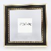 אהבה - דרכיה דרכי נעם