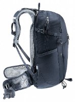 תיק יום (נשים) Deuter Trail 23 SL שחור